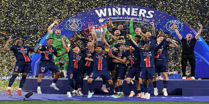 Ligue 1 – PSG và thế giới bóng đá riêng giữa phần còn lại 1 AD 4nXf2PHm7D8ybDU0LnkKkOsStM0R2ghfy5HmrqIQoJJxKLB7s65syz8cKQPicegFyo HY WbZdXkEL6RMKmK4CDq6X9ThuxGF7oePAYkhCzrvtGDny72S4FXY