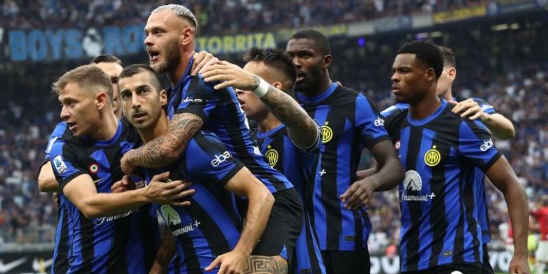 Inter Milan – Sự trỗi dậy mạnh mẽ sau thời kỳ chìm lắng 1 AD 4nXf kfDtdnepjY8OvaOcrYKOZ6pXfaQTDBX iglMWl SJZogNi9z X3dVjHAknPRo9e