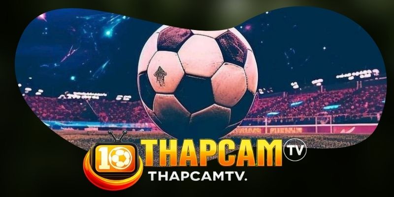 Kèo BTTS H2 Khi Hai Đội Bung Sức Sau Nghỉ