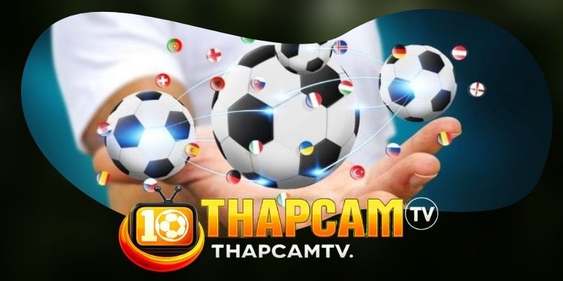 Kèo Chấp 1.5: Đọc Cửa Trên Thắng Cách Biệt