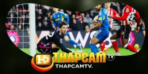 Kèo Châu Á BTTS: Khi Cả Hai Cửa Cùng Có Bàn