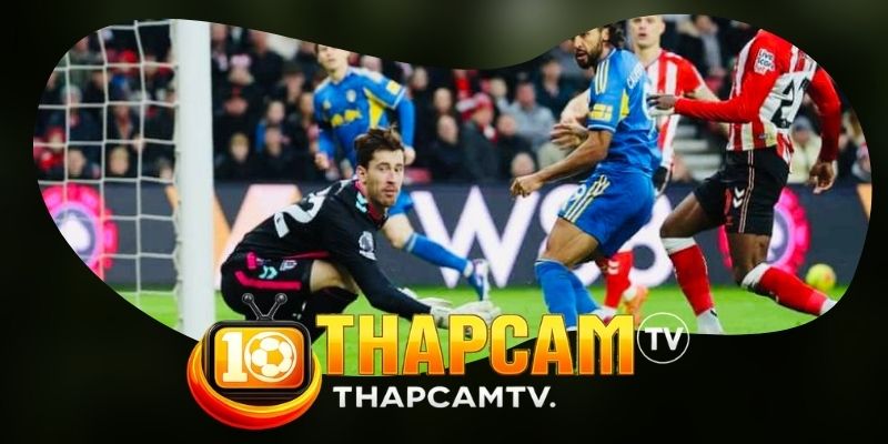 Kèo Châu Á BTTS: Khi Cả Hai Cửa Cùng Có Bàn