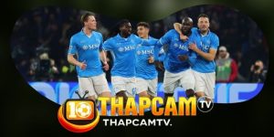 Kèo DNB Derby: Cửa Không Thua Trong Trận Nóng