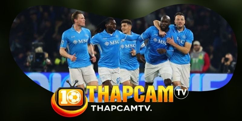 Kèo DNB Derby: Cửa Không Thua Trong Trận Nóng