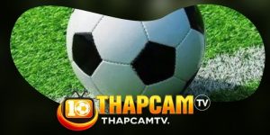 Kèo Double Chance C1 Khi Cửa An Toàn Có Giá