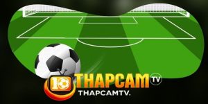 Kèo HT FT Serie A: Đọc Nhịp Ý Và Odds Đảo Chiều