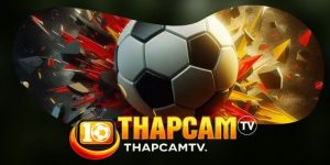 Kèo HT FT Thế Trận: Đọc Nhịp Đổi Chiều Chuẩn