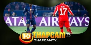 Kèo Live Bù Giờ: Đọc Thời Gian Bị Nén Giá