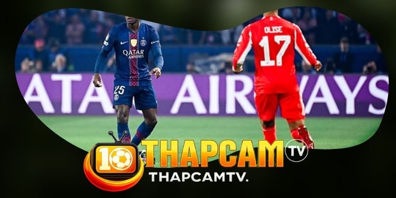 Kèo Live Bù Giờ: Đọc Thời Gian Bị Nén Giá