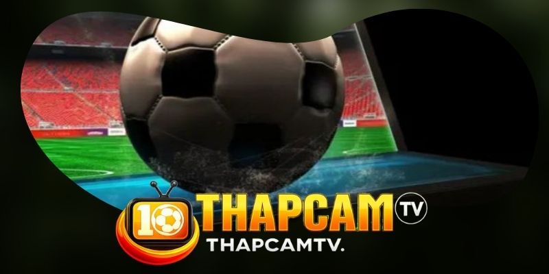 Kèo Over 2.75 Khi Trận Đấu Mở Nhịp Ghi Bàn Cao