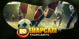Kèo Thắng Hiệp 1: Đọc Nhịp Phủ Đầu Chuẩn Cược