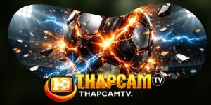 Cách soi kèo tiền đạo ghi bàn bằng dữ liệu