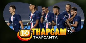Kèo Đội Khách Over: Khi Cửa Xa Nhà Có Bàn