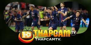 Kèo Đội Nhà 2.5: Kiểm Toán Ba Bàn Chủ Nhà