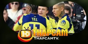 Kèo Live FT Khi Trận Đổi Giá Ở Giai Đoạn Cuối