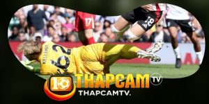 Kèo Starting Player: Đọc Đội Hình Trước Odds Live