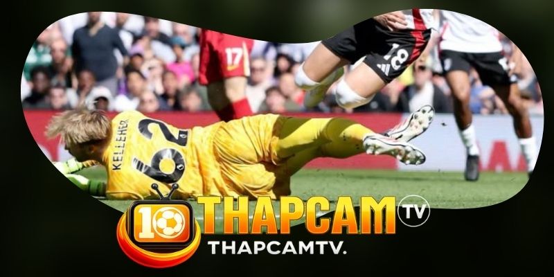 Kèo Starting Player: Đọc Đội Hình Trước Odds Live