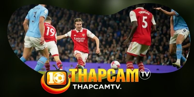 Lưu Ý Kèo Ném Biên: Đọc Biên Trước Odds Live 1 Lưu Ý Kèo Ném Biên: Đọc Biên Trước Odds Live