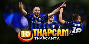 Tip Chọn Kèo Over: Đọc Nguồn Bàn Thật
